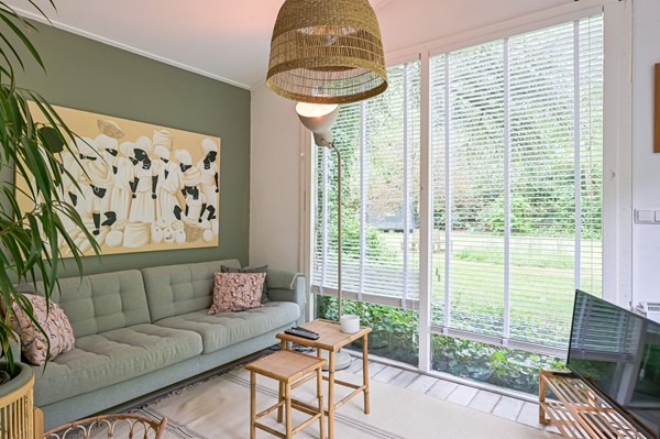Medium property photo - Voorweg 13, 1871 CK Schoorl